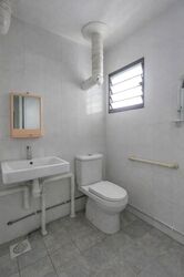 Blk 180 Ang Mo Kio Avenue 5 (Ang Mo Kio), HDB 3 Rooms #533381921